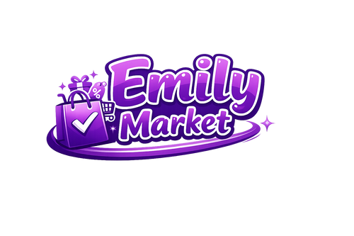 My Store