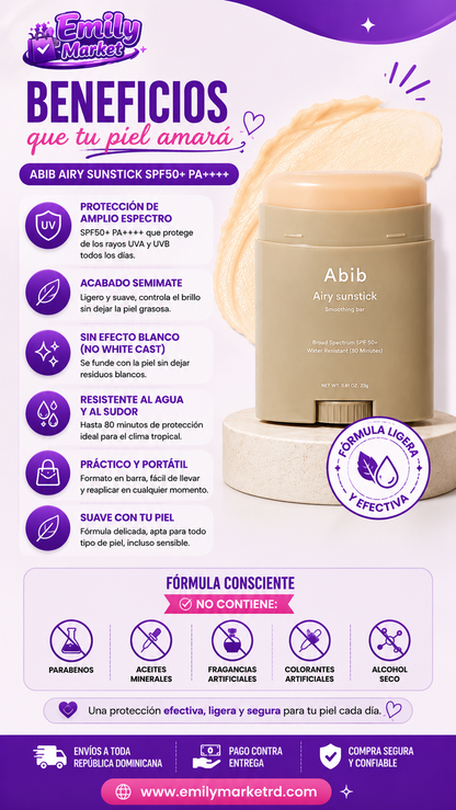 2x1 Barra de protección+ ENVIO GRATIS!