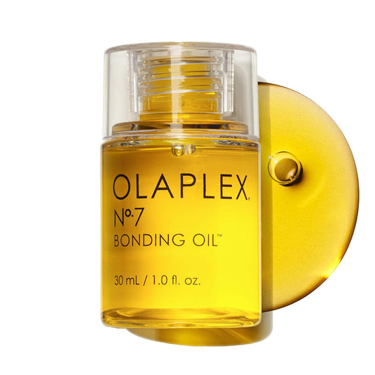 Olaplex Aceite Alto Brillo+ ENVIO GRATIS!