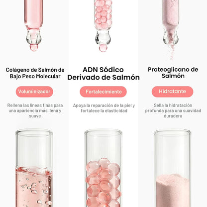 Bálsamo Multiusos (2x1)