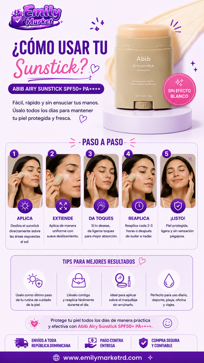 2x1 Barra de protección+ ENVIO GRATIS!